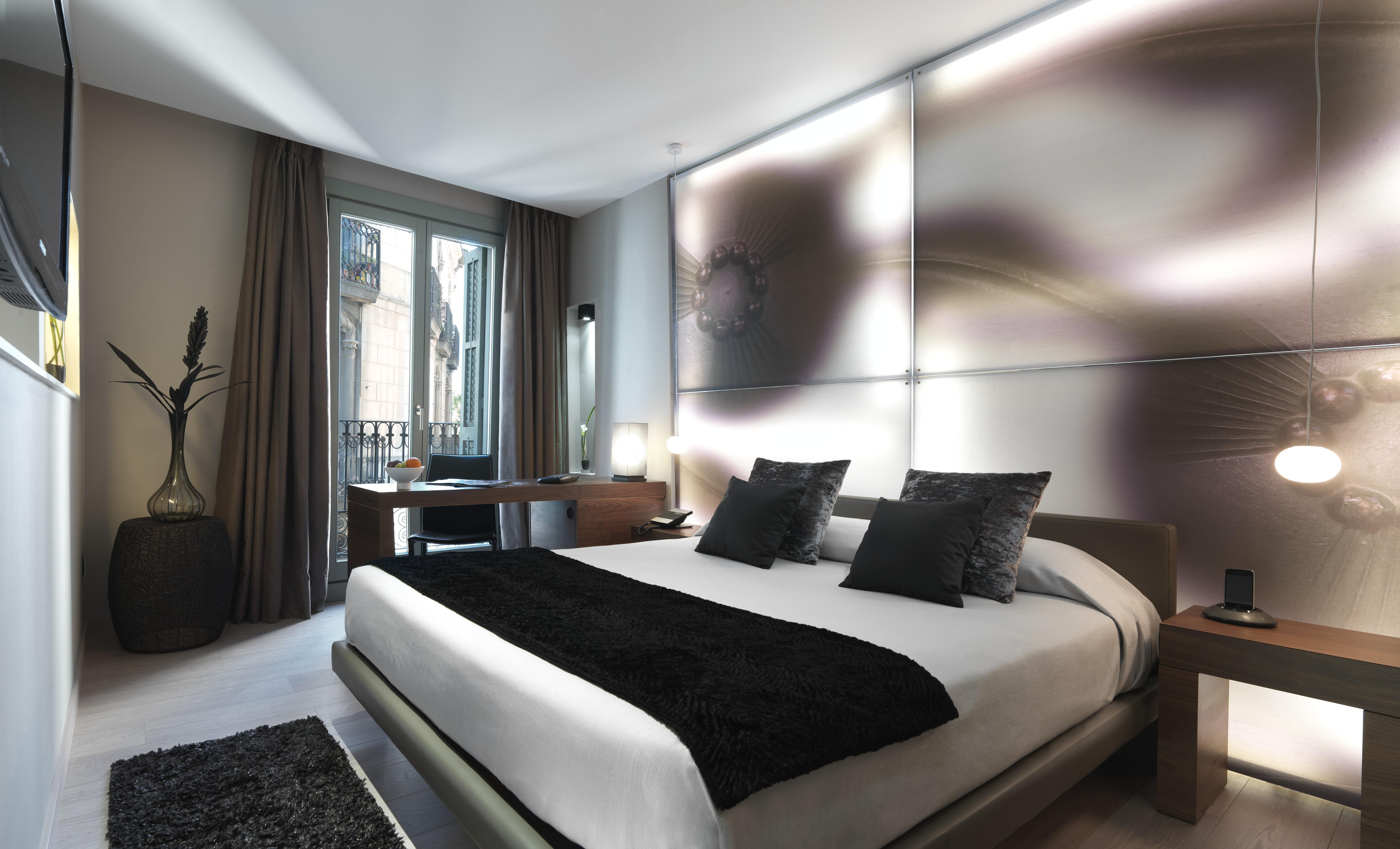 Hotel Espana Ocean Drive - Newly Renovated, Barcelona